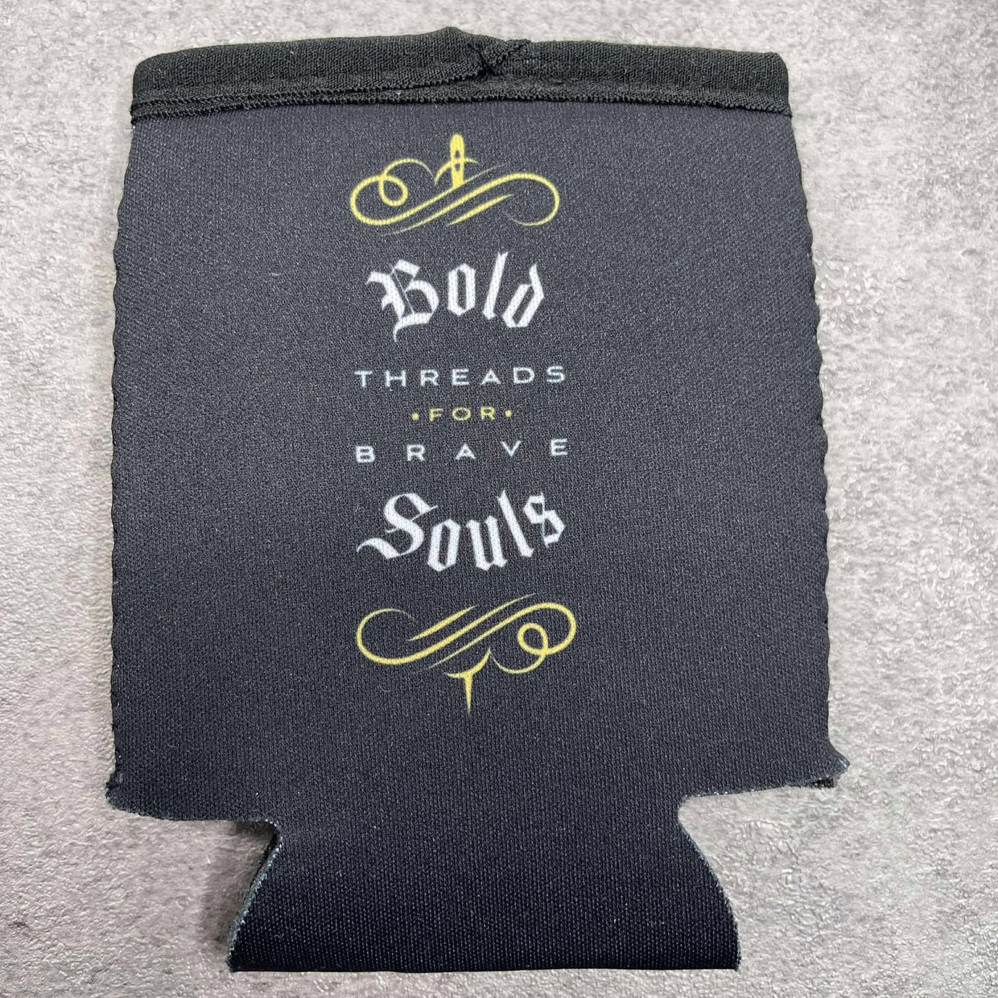 The Bitchin Can Cooler