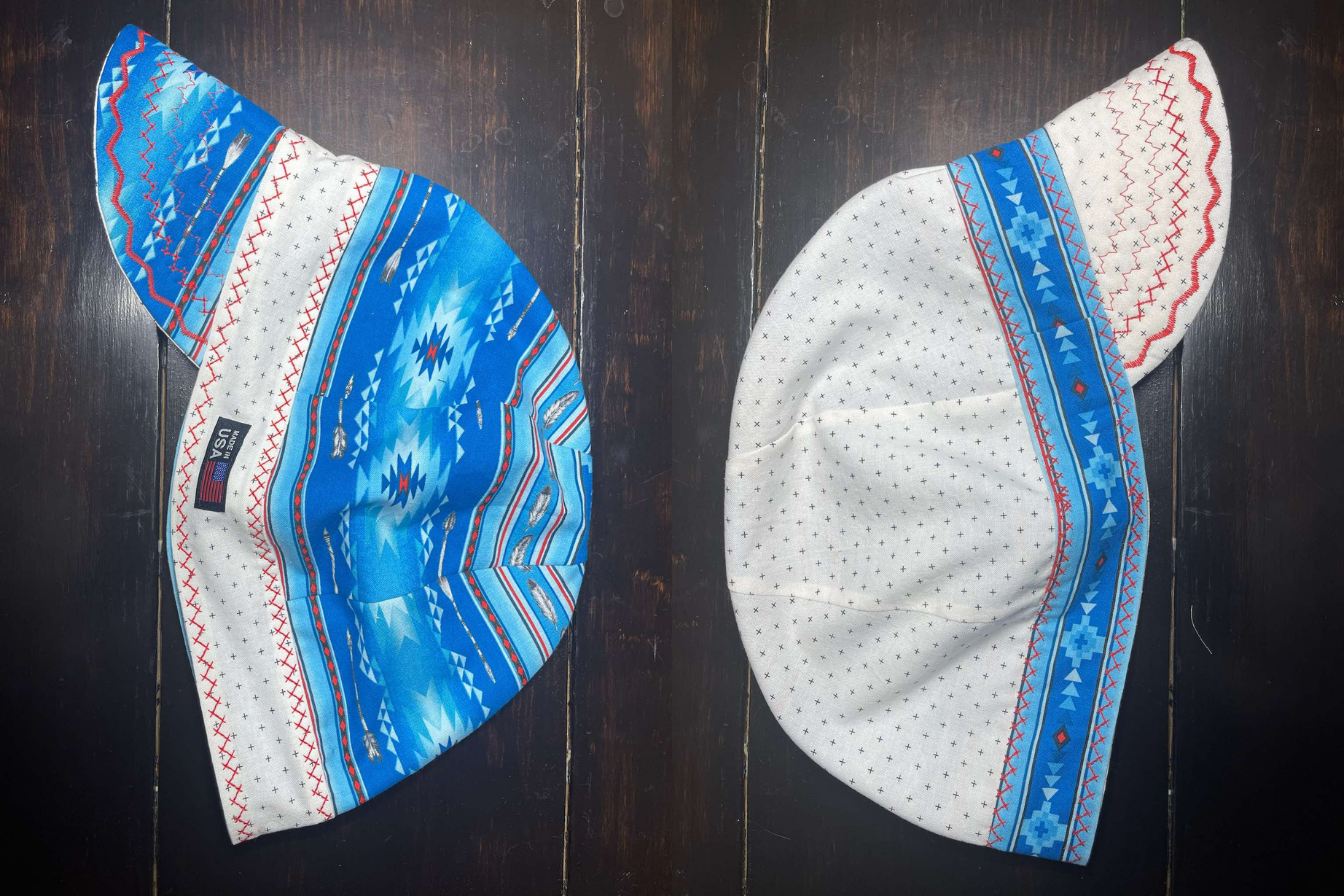The OG Cap