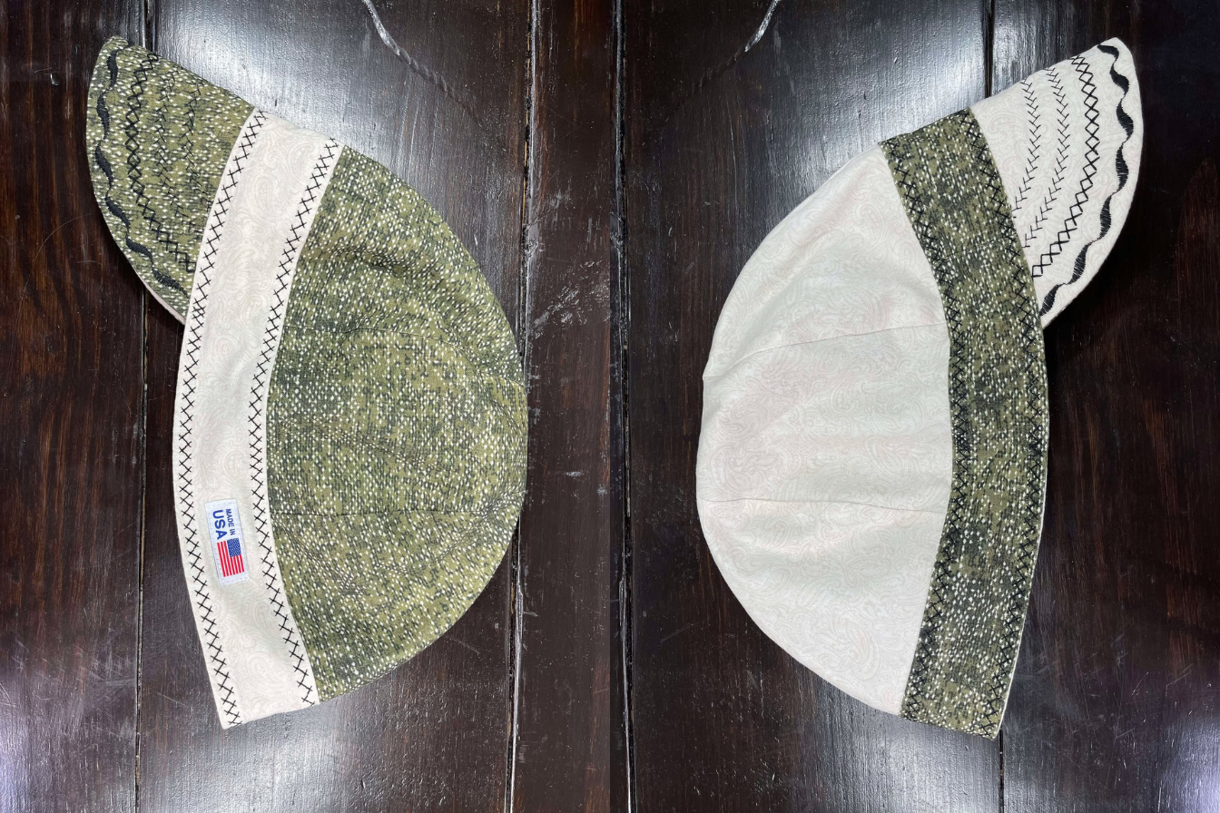 The OG Cap
