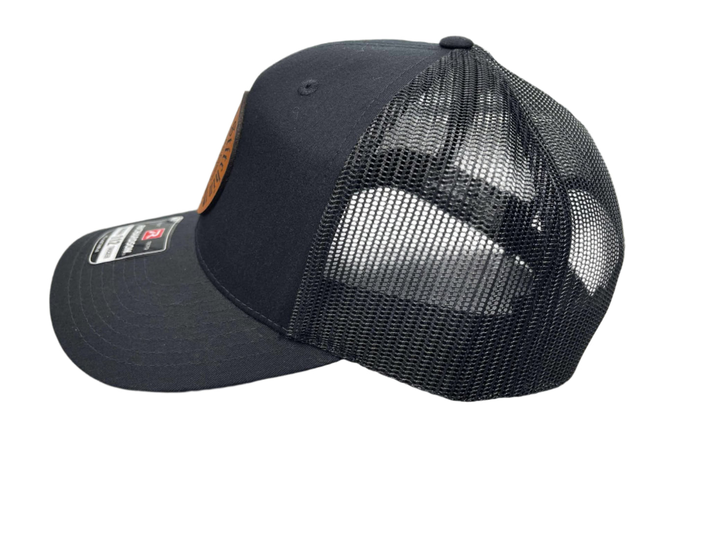 The Bitchin Hat