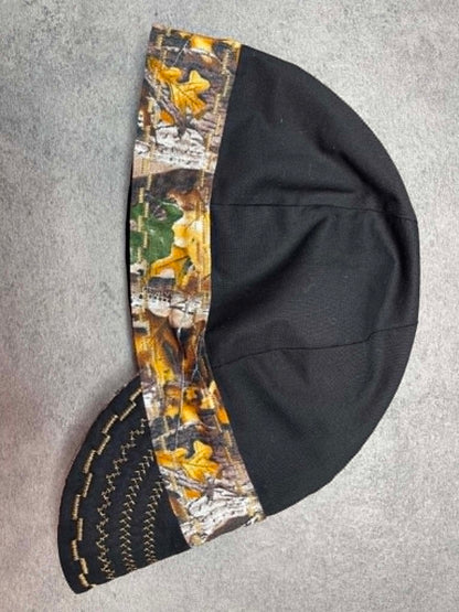 The OG Cap - 7 3/8 Medium