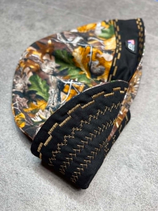 The OG Cap - 7 3/8 Medium