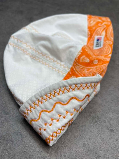 The BS Cap - 7 3/8 Medium