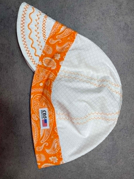 The BS Cap - 7 3/8 Medium