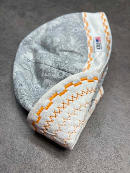 The OG Cap - 7 3/8 Short