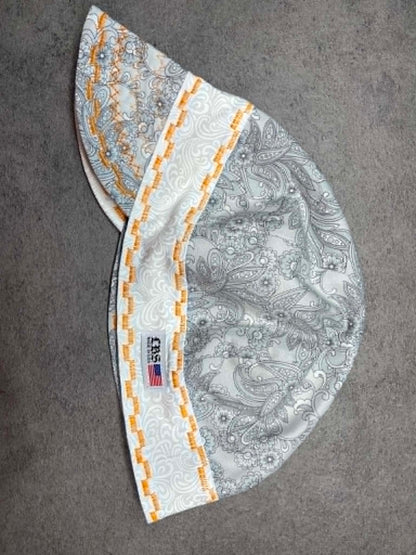 The OG Cap - 7 3/8 Short