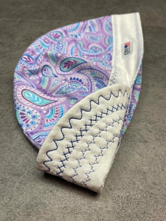 The OG Cap - 7 1/2 Long