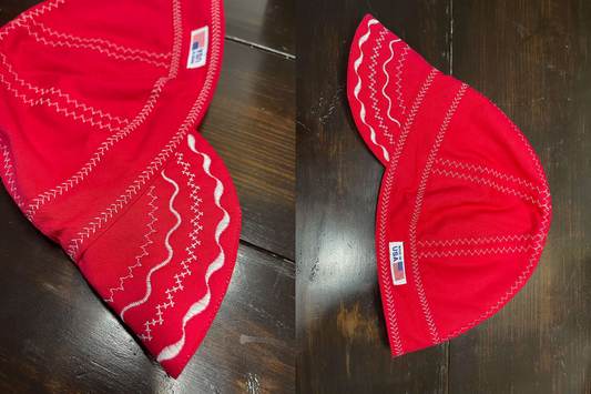 The BS Cap
