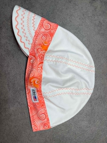 The BS Cap - 7 1/2 Long