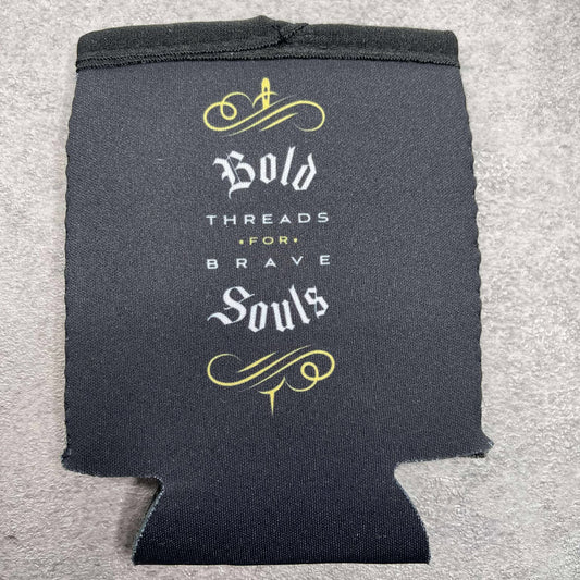 The Bitchin Can Cooler