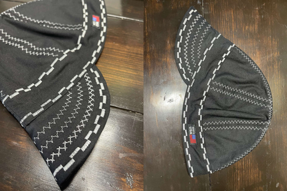 The BS Cap