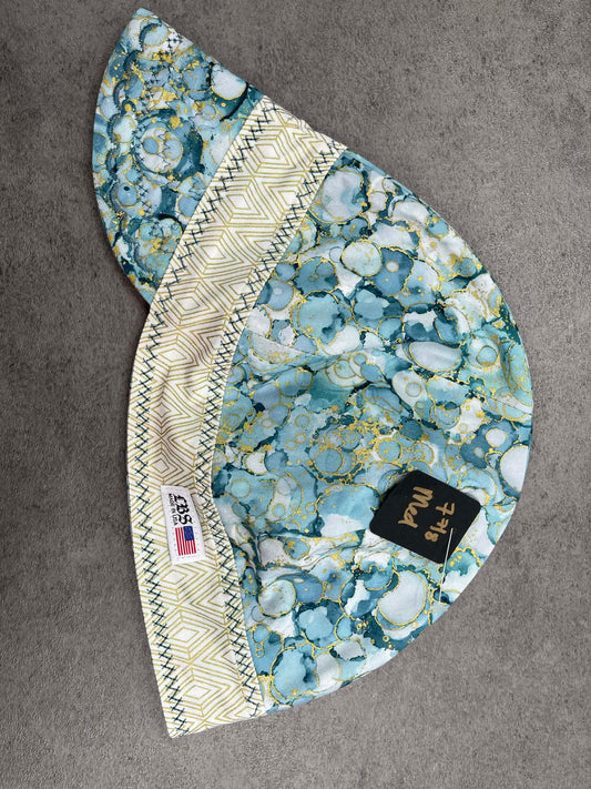 The OG Cap - 7 7/8 Medium