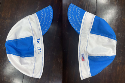 The BS Cap
