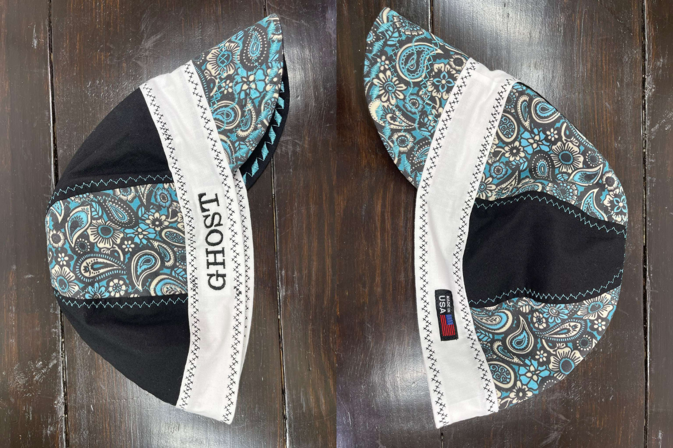 The BS Cap