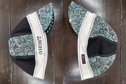 The BS Cap