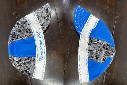 The BS Cap