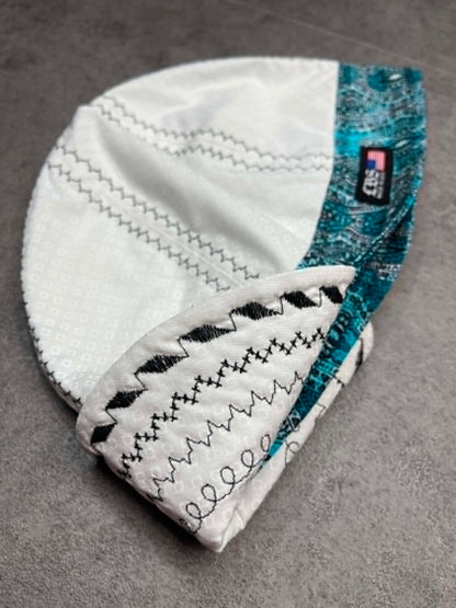 The BS Cap - 7 1/8 Medium