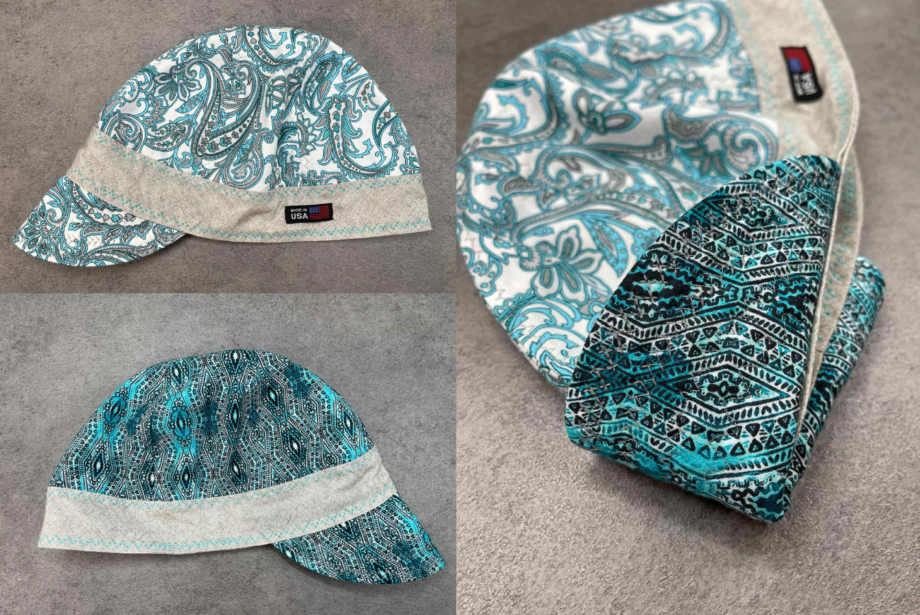 The BS Cap