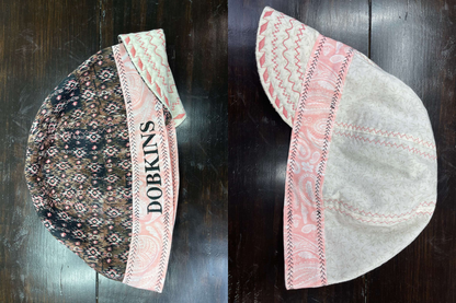 The BS Cap