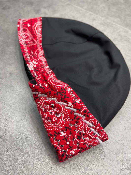 The OG Cap - 7 1/8 Medium