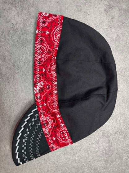 The OG Cap - 7 1/8 Medium