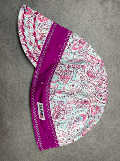 The BS Cap - 7 1/4 Medium