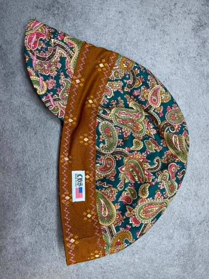 The OG Cap - 7 Medium