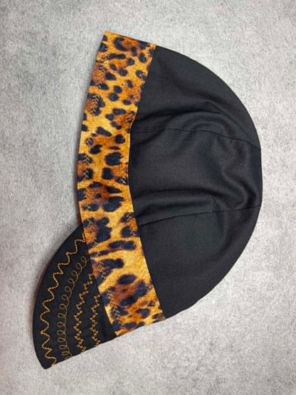 The OG Cap - 6 7/8/ Short