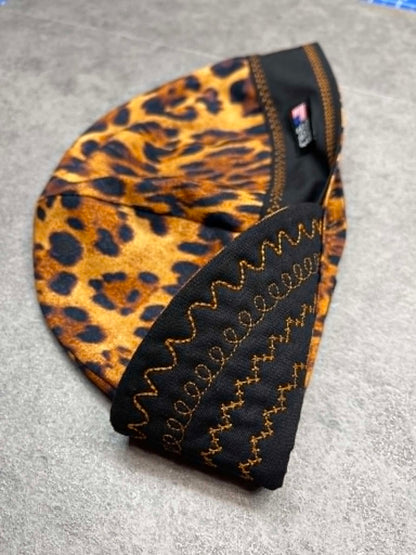 The OG Cap - 6 7/8/ Short