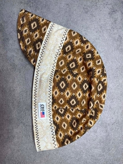 The OG Cap - 7 1/2 Medium