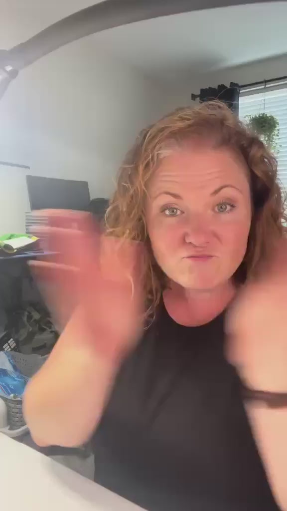 Load video: 